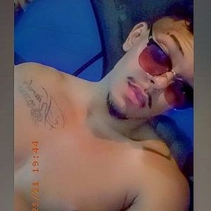 Meet your Posher, Clyde